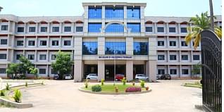 MES College of Engineering (MES), Kuttippuram Admission 2024: Scholarship, UG & PG Admissions