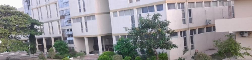Maritime Foundation
