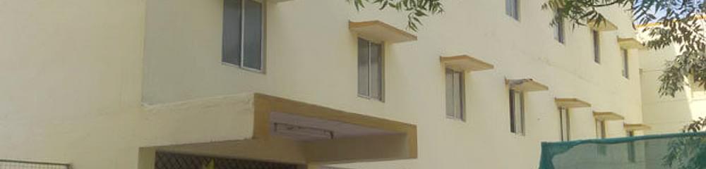 Sree Balaji College of Physiotherapy