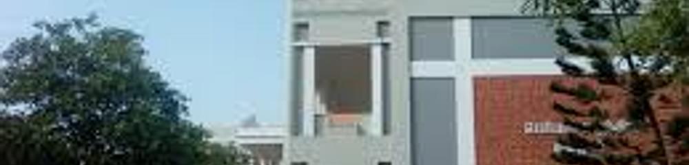 Periyar College of Pharmaceutical Science