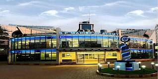 BP Marine Academy Navi Mumbai Admission 2023: Courses, Fees, Eligibility, Application Form