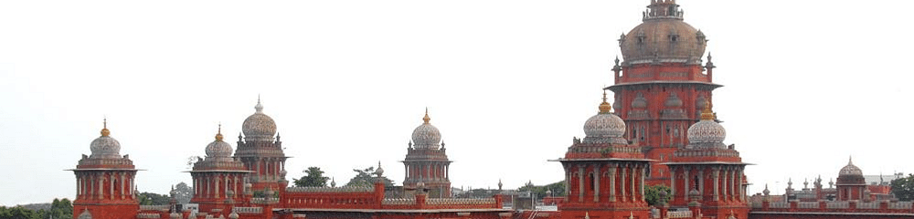 Dr. Ambedkar Government Law College