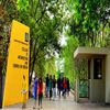 MVP Samaj's Sharadchandraji Pawar College of Architecture, Nashik