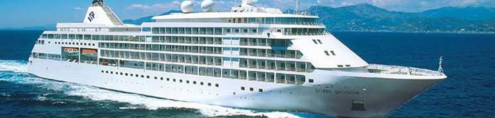 Hind Institute of Nautical Science & Engineering - [HINSAE]