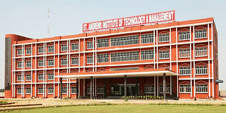 St. Andrews Institute of Technology and Management Admission 2023: UG, PG, Application Process, Eligibility