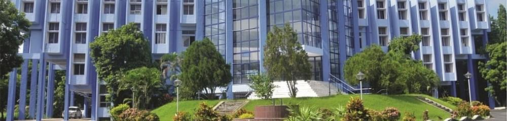 Post Graduate Research Institute in Animal Sciences - [PGRIAS]