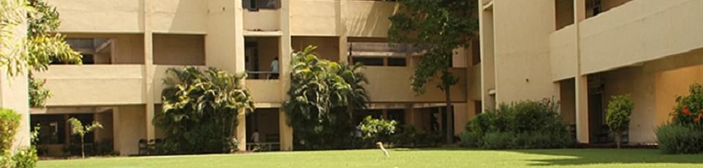 College of Dental Science & Research Centre - [CDSRC]