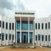 Selvam College of Physical Education