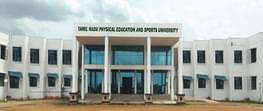 Selvam College of Physical Education