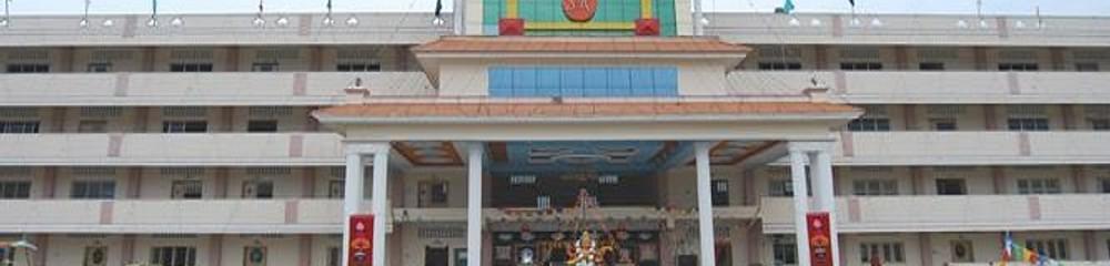 Sri Renugambal College of Physical Education