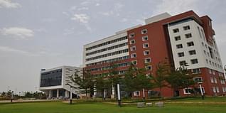 VIT Business School Admission 2024: MBA, Registration, Dates, Scholarship