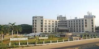 Saveetha School of Management (SSM) Chennai Admission 2024: MBA, Application Process, Eligibility