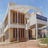 College of Engineering Muttathara