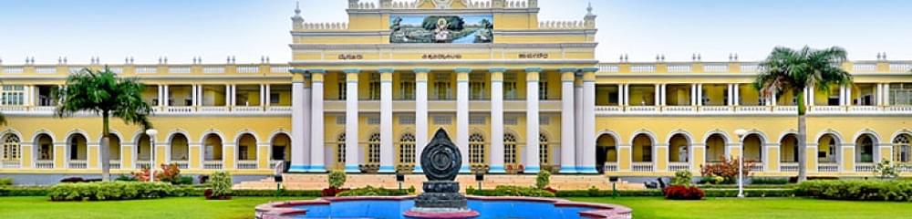 Government First Grade College