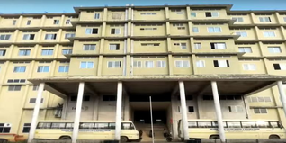 Sree Anjaneya Institute of Dental Sciences Admission 2024: Courses, Eligibility, Selection Criteria, Application Process