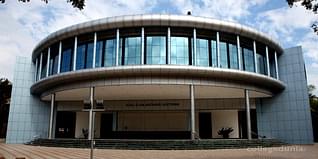 Mohamed Sathak Engineering College Admission 2024: Application process, Cut Off