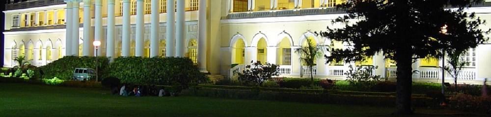 Government First Grade College