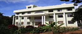 Government College of Home Science