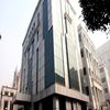 NCR Technical Campus Aligarh