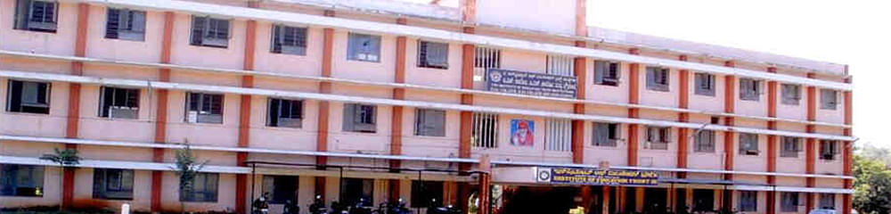 Omkarmal Somani Education College