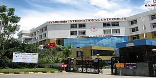 SIUB Admission 2024: Courses, Eligibility, Selection Criteria