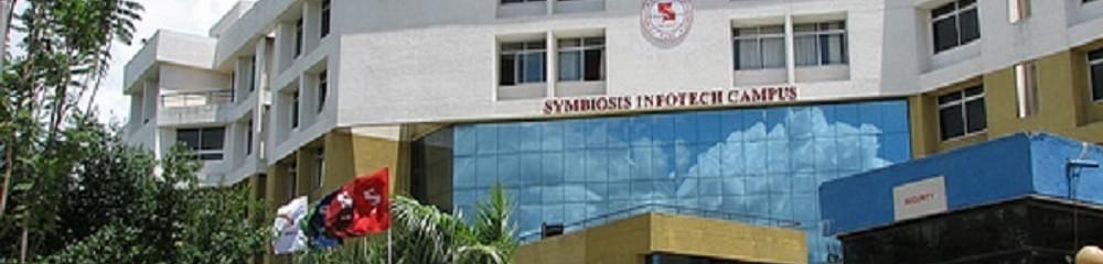 Symbiosis International University - [SIUB]