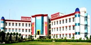 Om Institute of Technology and Management Admission 2023: Dates, Scholarship