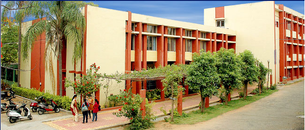 undefined cover image