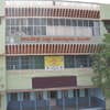 Sharnbasveshwar College of Science