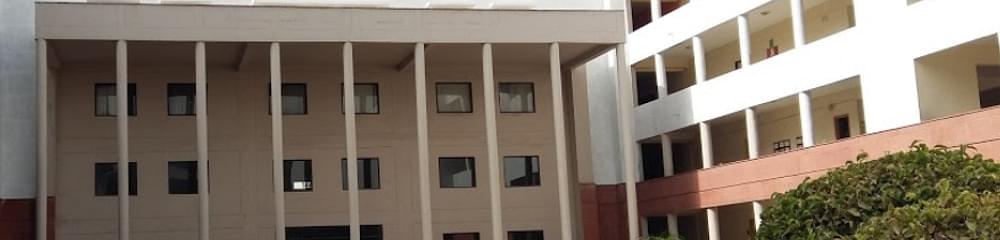 SIU Noida Courses Fees 2025 SIU Noida Courses Fees 2025