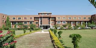 Dr. A.P.J. Abdul Kalam University Admission 2024: UG, PG, PhD, Courses Fees, Application form, Eligibility, Selection
