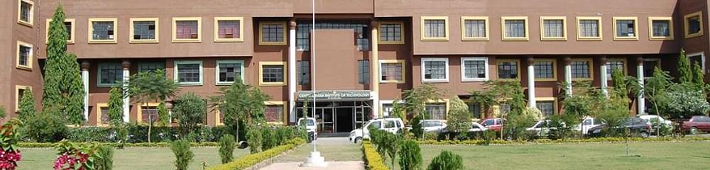 Dr. A. P. J. Abdul Kalam University