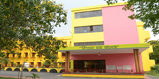 Bidhan Chandra College Asansol Admission 2024: Course, Fee, Eligibility