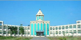 Kuvempu University Distance Education Admission 2023: Courses, Fees, Application Process