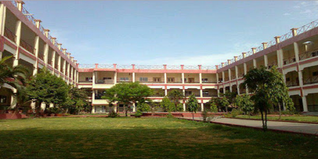 Bhopal Institute of Technology and Science Admission 2025: Dates, Fees, Eligibility, Application Process, Selection Criteria