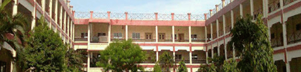 Bhopal Institute of Technology & Science - [BITS]