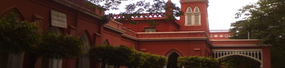 Directorate Of Distance Education, Bangalore University