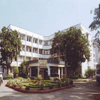 Ali Yavar Jung National Institute for The Hearing Handicapped Mumbai