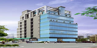 Amity University Ranchi Admission 2024: Courses, Fees, Eligibility, Selection Criteria & Application Process