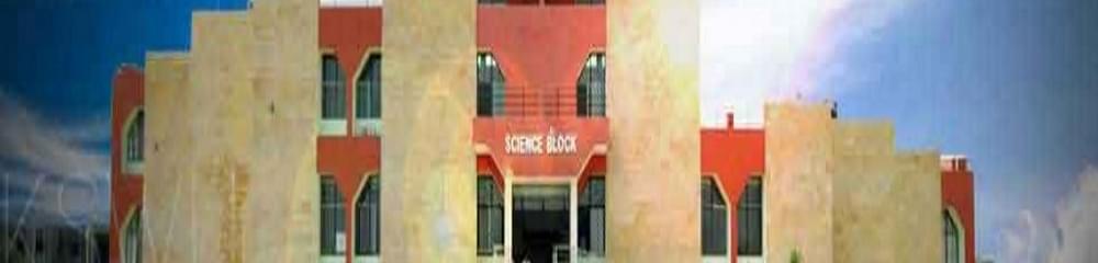 K.L.E's Institute of Fashion Technology and Apparel Design Women