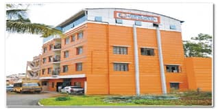 Vidyakirana Institute of Nursing Sciences Admission 2024: Courses, Fees, Eligibility, Selection Criteria