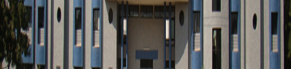 Bholabhai Patel College of Computer Studies - [BPCCS]