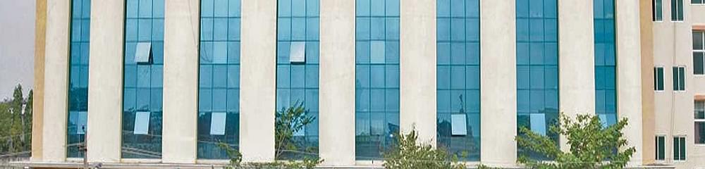 Kumuda Institute of Nursing Sciences