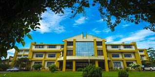 KS Hegde Medical Academy (KSHEMA) Admission 2024: Dates, Cutoff, Eligibility, Selection Criteria, Application Process