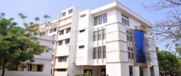 HKES Homoeopathic Medical College & Hospital