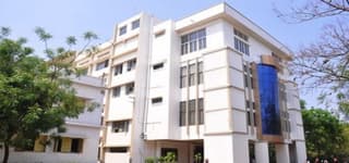 HKES Homoeopathic Medical College & Hospital