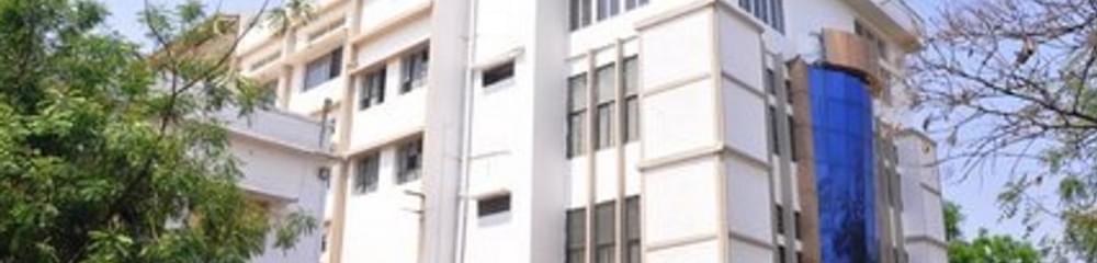 HKES Homoeopathic Medical College & Hospital