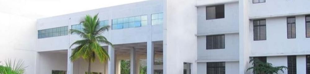 Akshaya College of Nursing