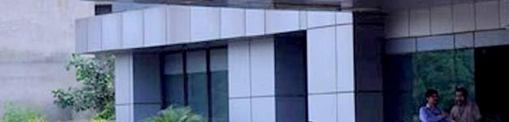 Raja Ram Chandra Institute of Technology and Management