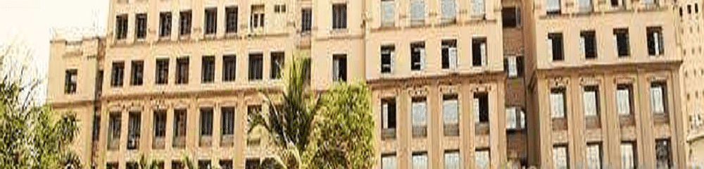 Chandrabhan Sharma College of Arts Science Commerce Mumbai: Fees Chandrabhan Sharma College of Arts Science Commerce Mumbai: Fees